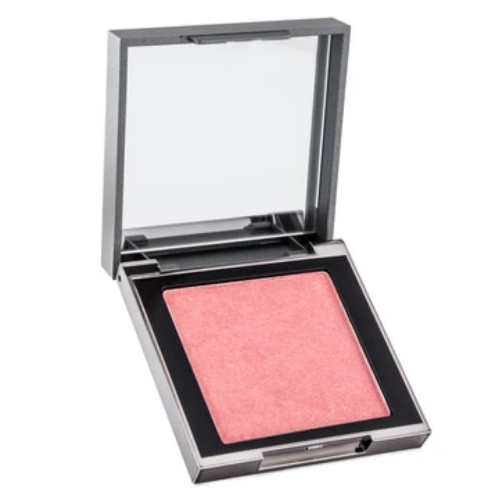 💸 4/$25 Vasanti Bloom Mineral Blush in Lotus